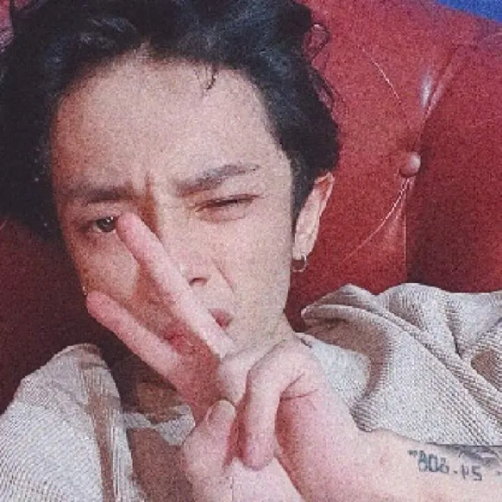 Ed Photo On Jungo Live