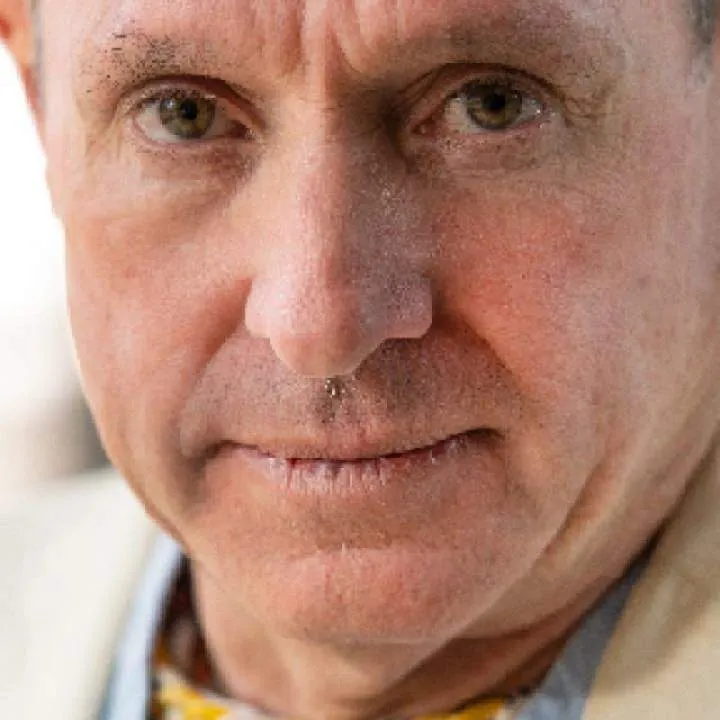 Launching Soon .... Lake Texoma "big Boat" Social Club Photo On Jungo Live