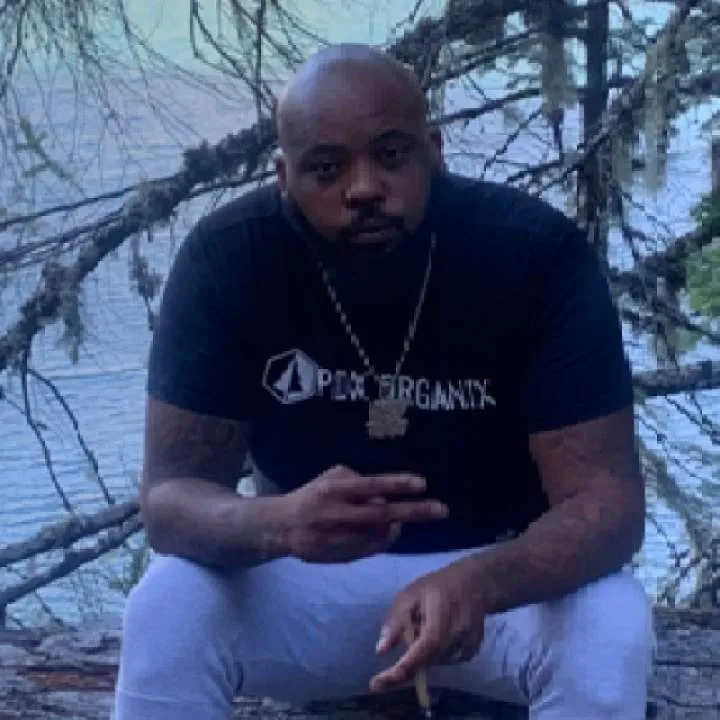 Honcho Photo On Jungo Live