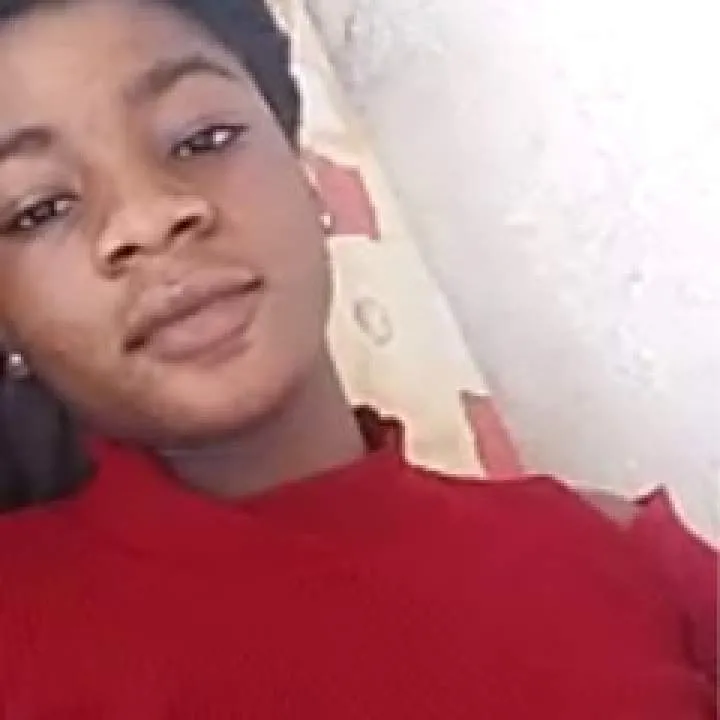 Treasure ❤️‍🔥 Photo On Jungo Live