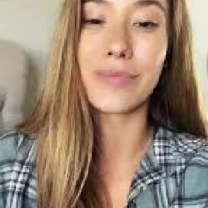 Angel Lady Photo On Jungo Live