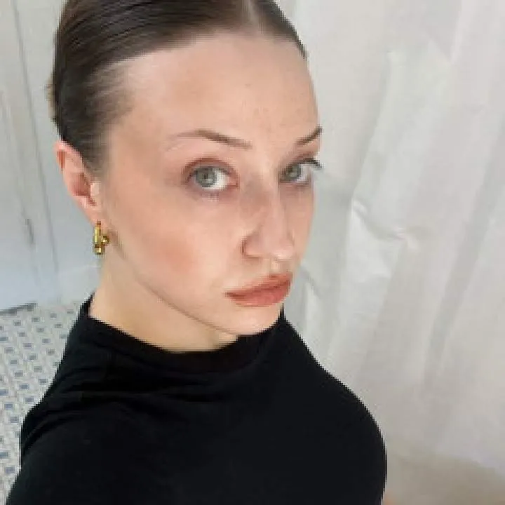 Miss.lilly Photo On Jungo Live