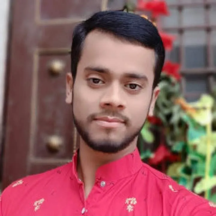 Nitesh Sah Photo On Jungo Live