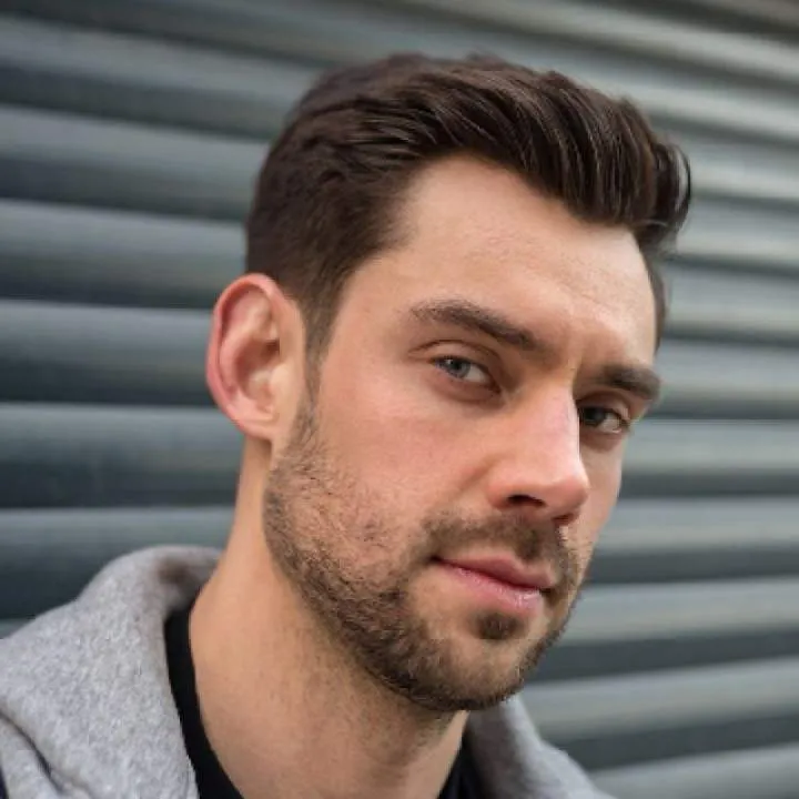 Poweruser........ Photo On Jungo Live