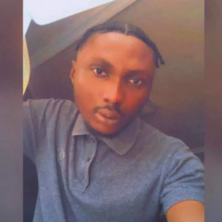 Kingmoore De Brown Photo On Jungo Live