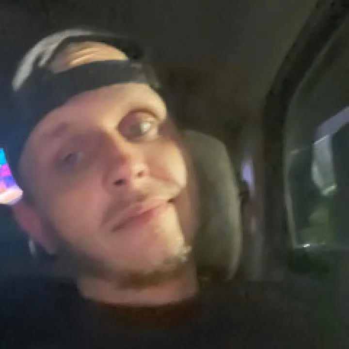 Jerry Photo On Jungo Live