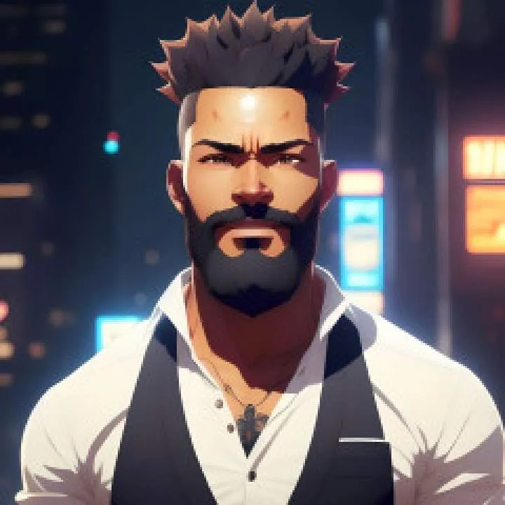 Nk Photo On Jungo Live