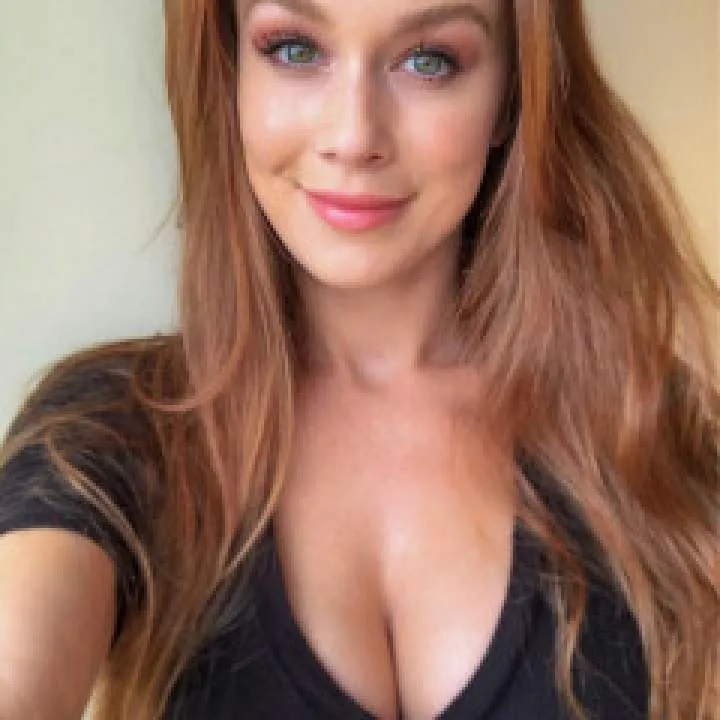 Evelyn Photo On Jungo Live