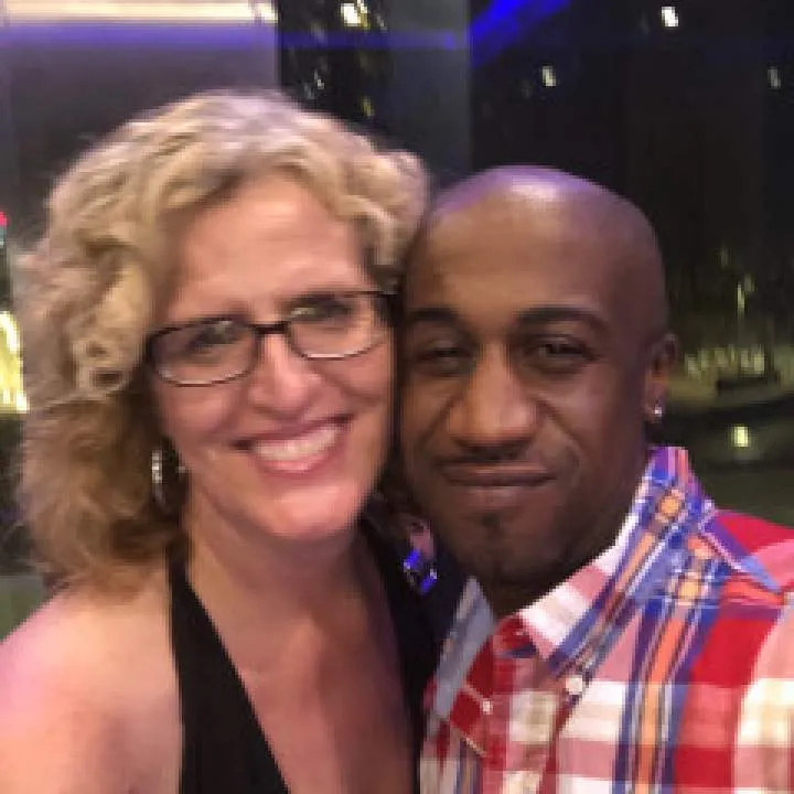 Naughtynsensual Photo On Jungo Live