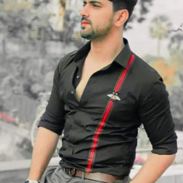 Md Faisal Photo On Jungo Live