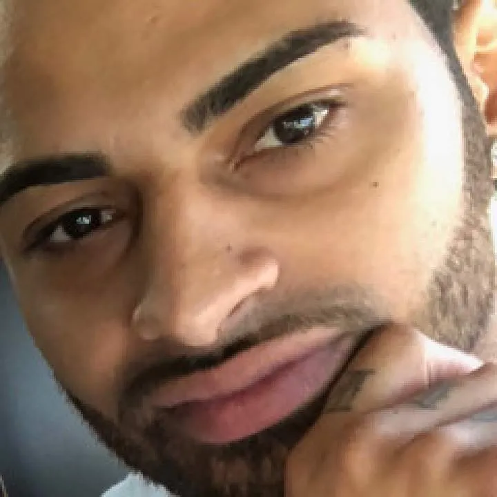 Blesslee Photo On Jungo Live