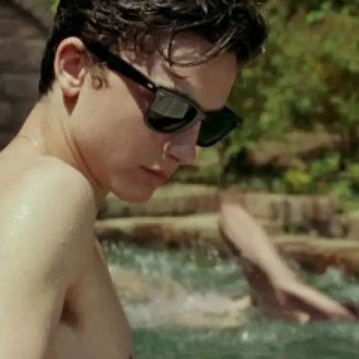 Maya Photo On Jungo Live