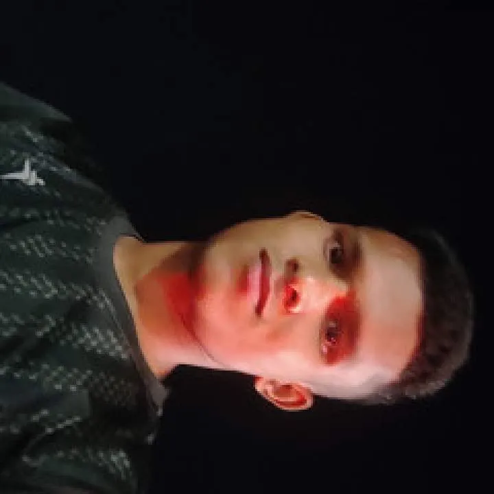 Mahesh Behera Photo On Jungo Live