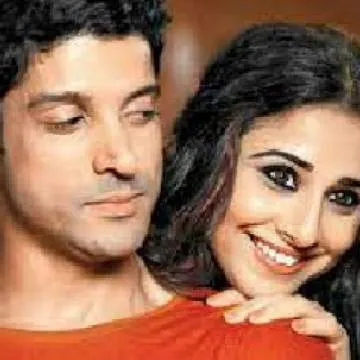 Ak Photo On Jungo Live