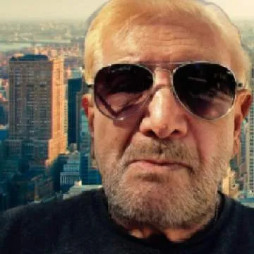 Ranger Photo On Jungo Live