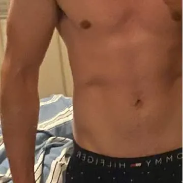 Schmoody Photo On Jungo Live