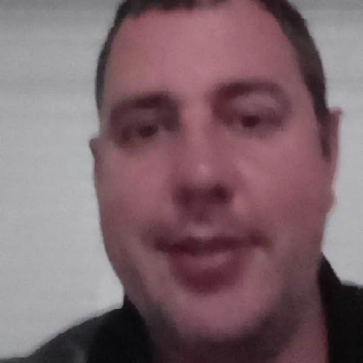 Trent Photo On Jungo Live