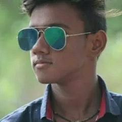 Anurag