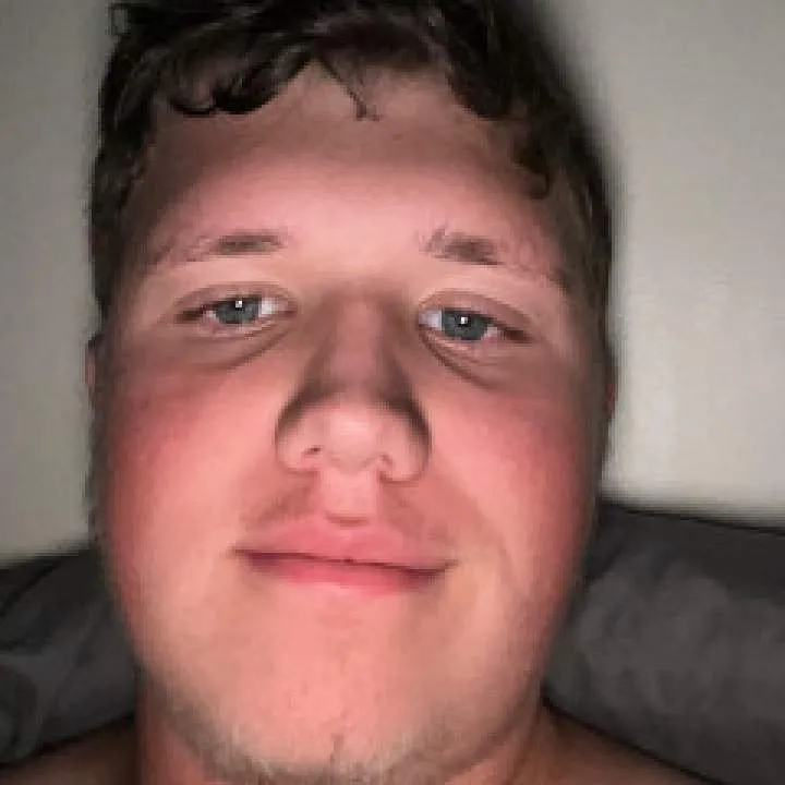 Nathan Photo On Jungo Live