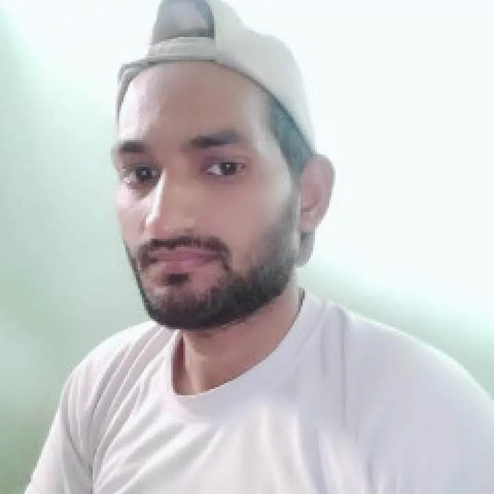 Sameer Photo On Jungo Live