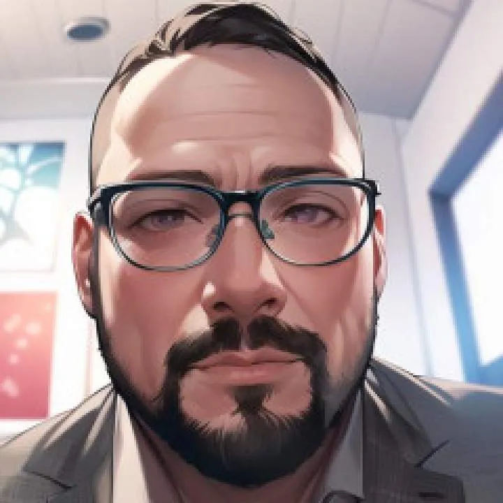 Joeanna Photo On Jungo Live