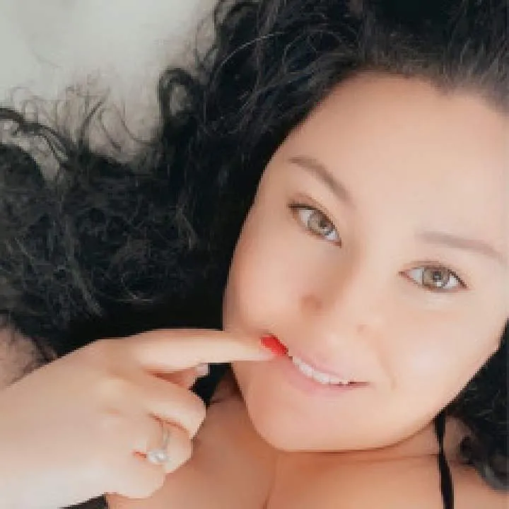 Goddess_roselyn Photo On Jungo Live