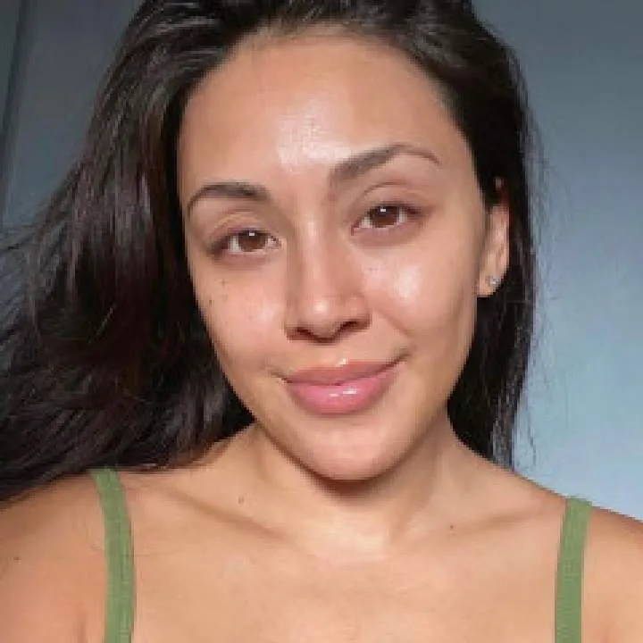 Nickson Photo On Jungo Live