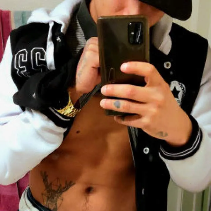 Maykol Photo On Jungo Live