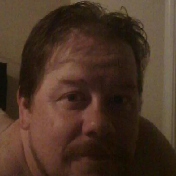 Cth Photo On Jungo Live