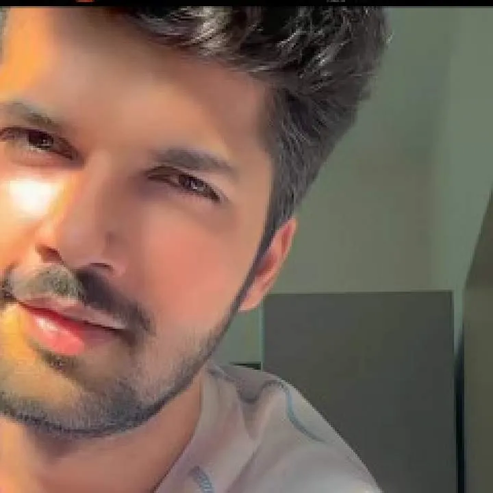 Raj Photo On Jungo Live