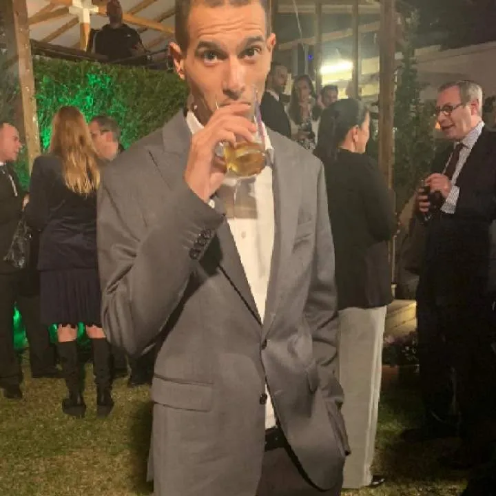 Skinnyboy........ Photo On Jungo Live