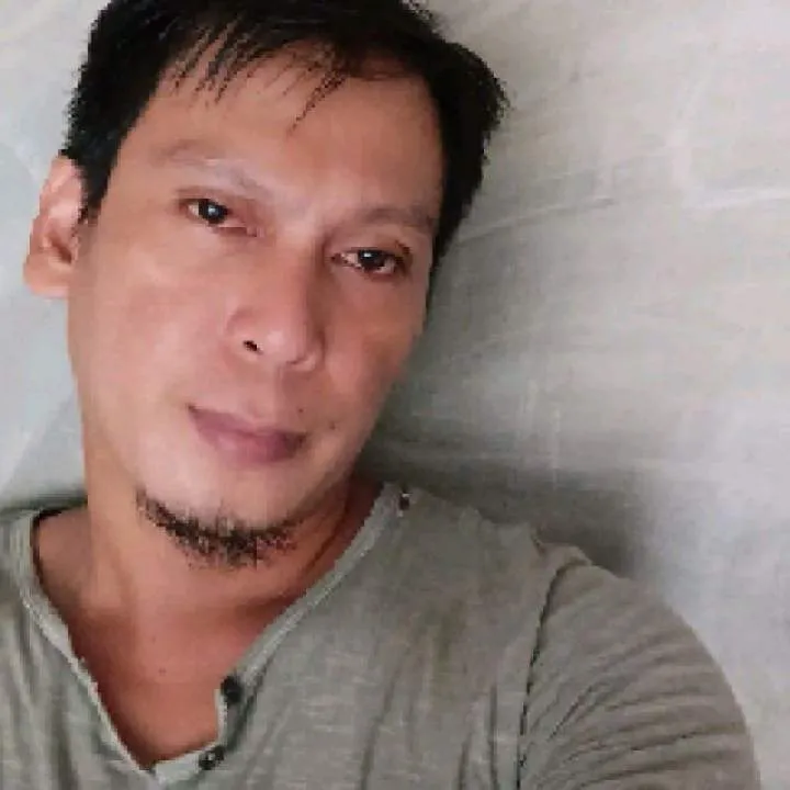 Chris Photo On Jungo Live