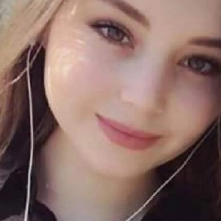 Capliz Photo On Jungo Live