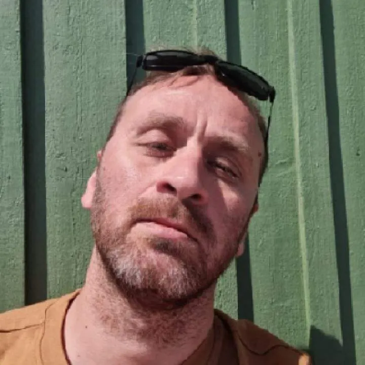 Tonymony Photo On Jungo Live