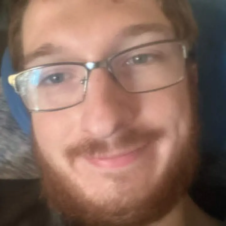 Fritzy Photo On Jungo Live