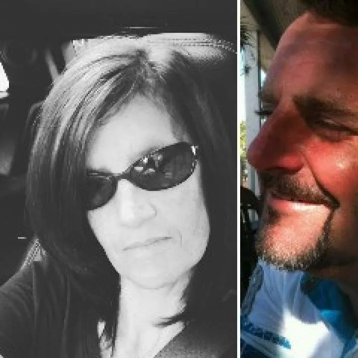 Luvtwomassage Photo On Jungo Live