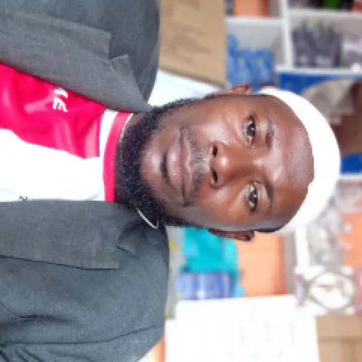 Yunus Photo On Jungo Live