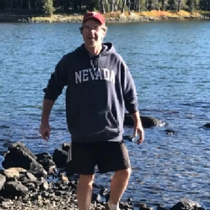 Fran Photo On Jungo Live