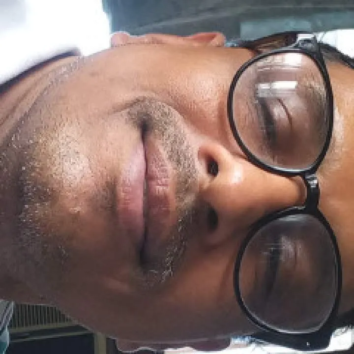 Manish Photo On Jungo Live