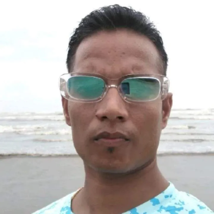 Jitender Photo On Jungo Live