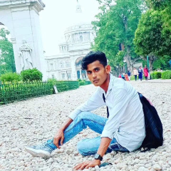 Md Ishakh Photo On Jungo Live