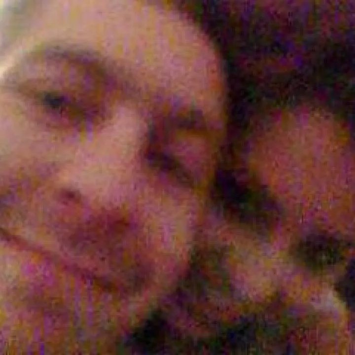 Toadies Photo On Jungo Live