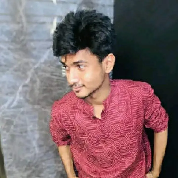 Piyus Photo On Jungo Live