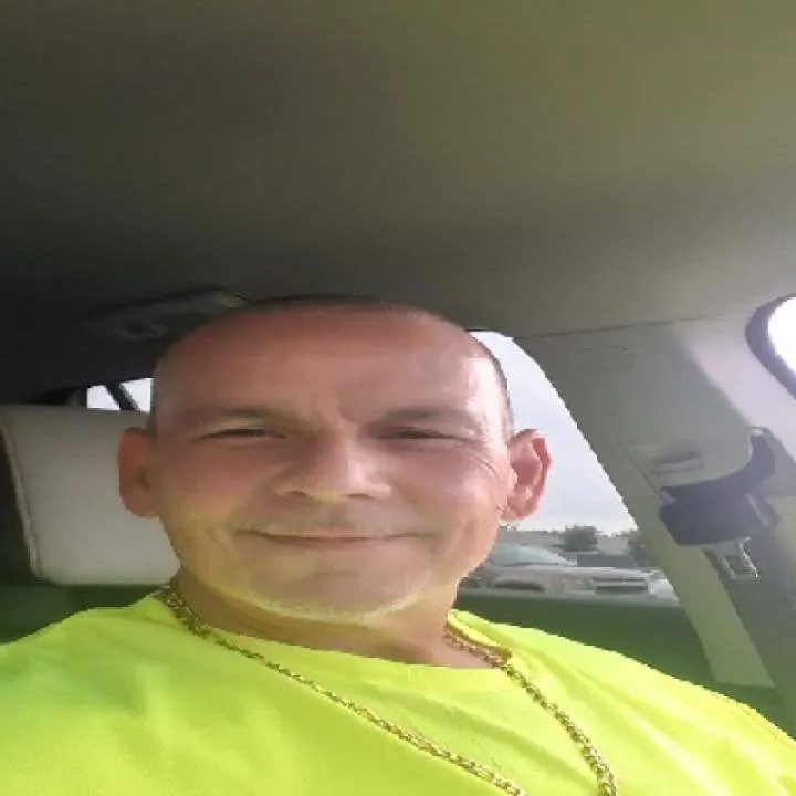 Gswoll Photo On Jungo Live