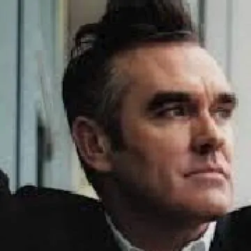 Heyderr Photo On Jungo Live