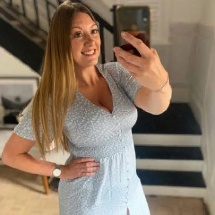 Alana Photo On Jungo Live