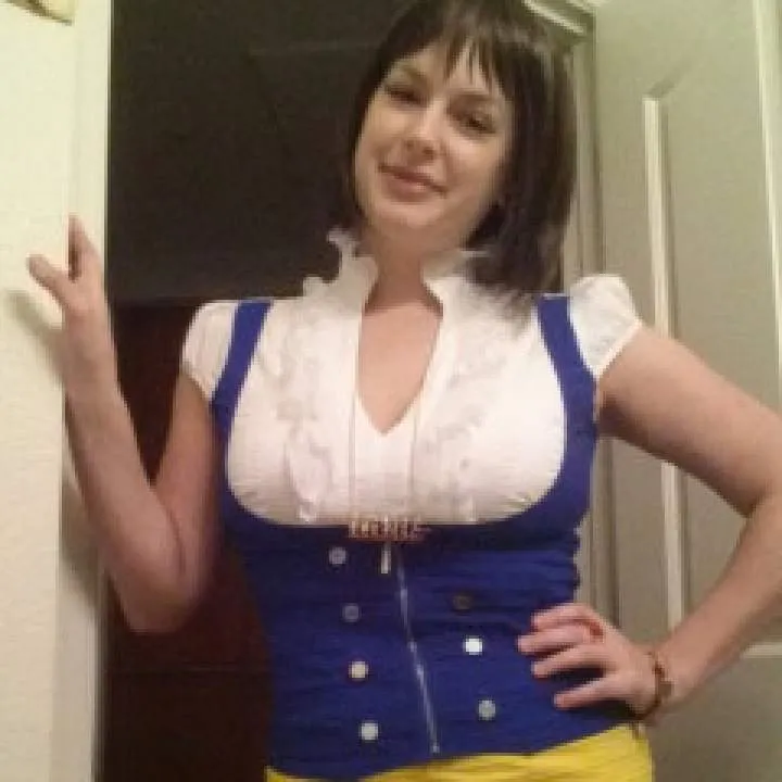 Julie05 Photo On Jungo Live