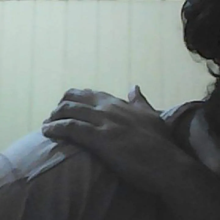 Masopuppyboy Photo On Jungo Live