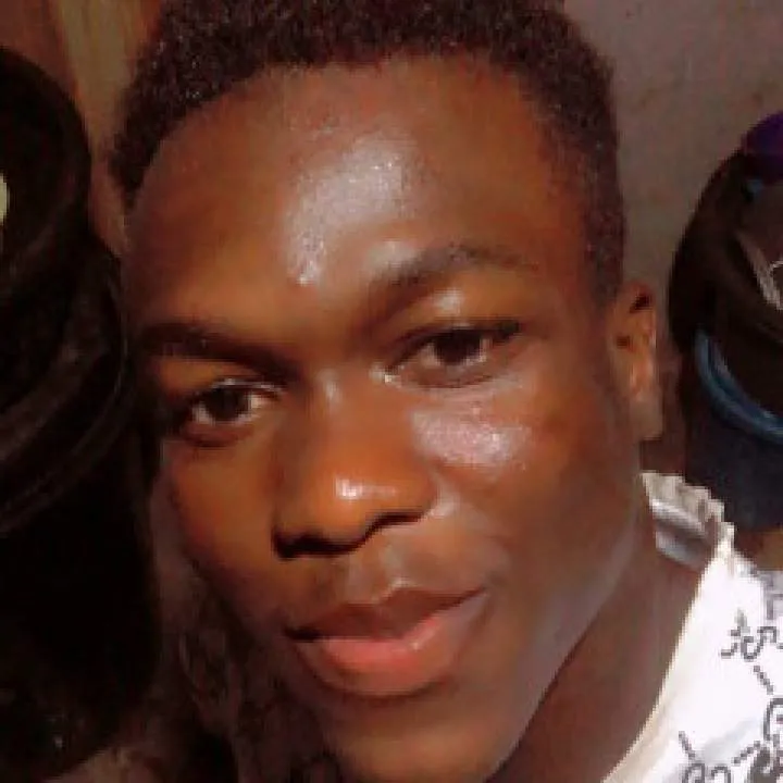 Richy Pearls Photo On Jungo Live