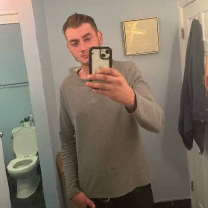 Ryan Photo On Jungo Live